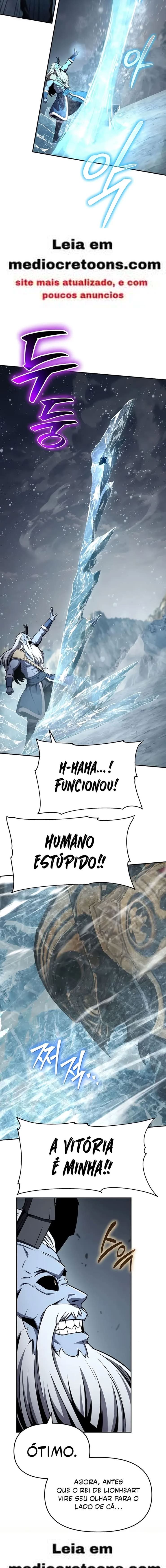 Página 7 do Capítulo 120