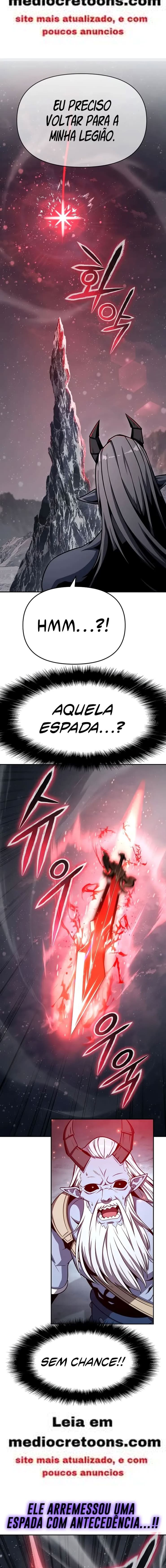 Página 8 do Capítulo 120