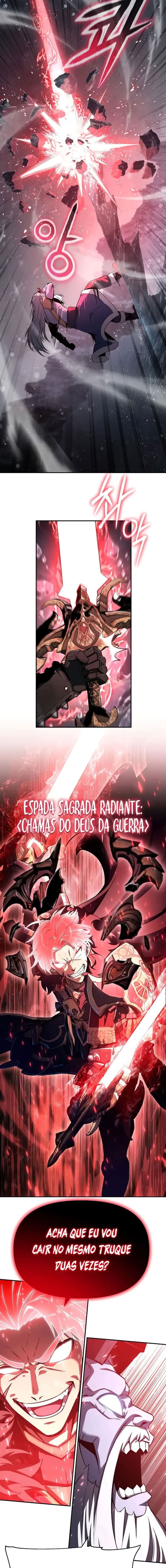 Página 9 do Capítulo 120