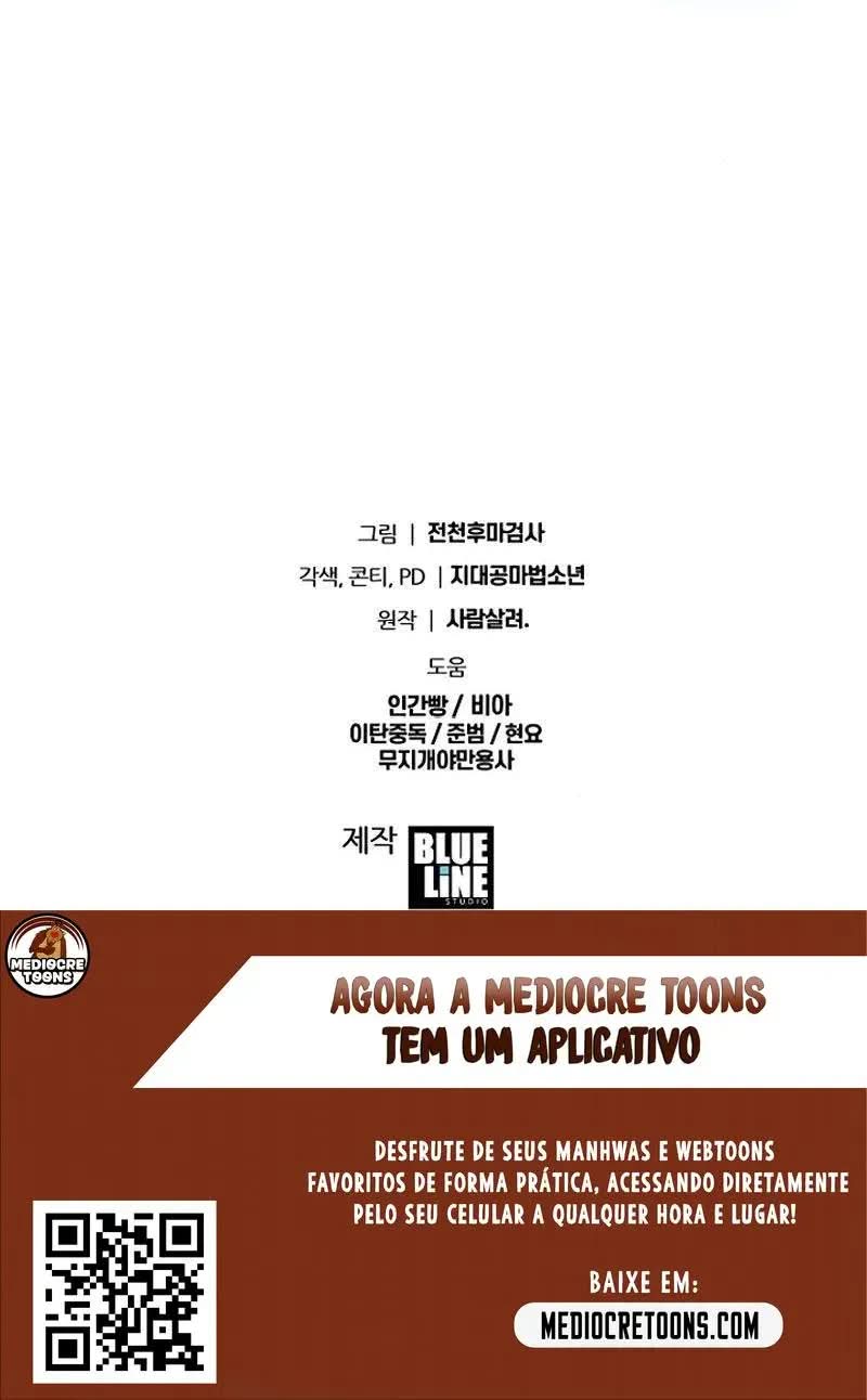 Página 12 do Capítulo 123
