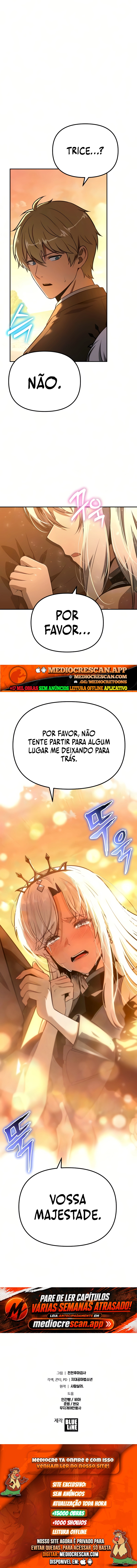 Página 12 do Capítulo 165