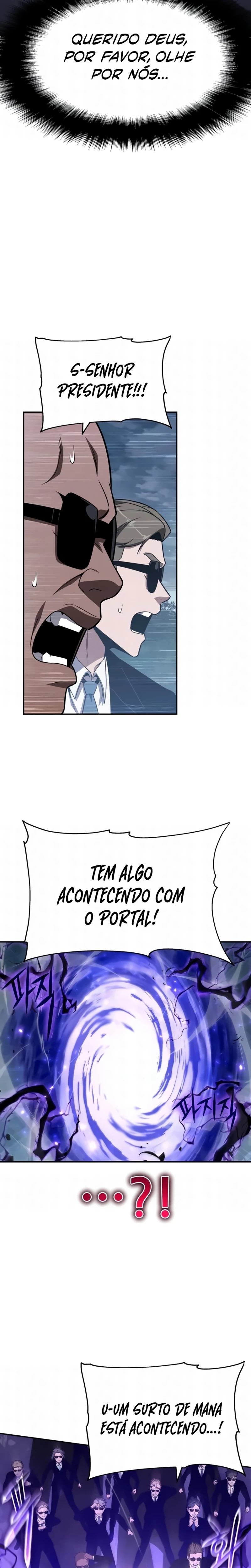 Página 5 do Capítulo 148