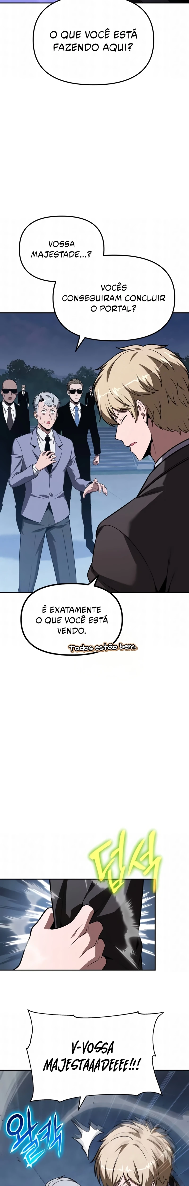 Página 8 do Capítulo 148