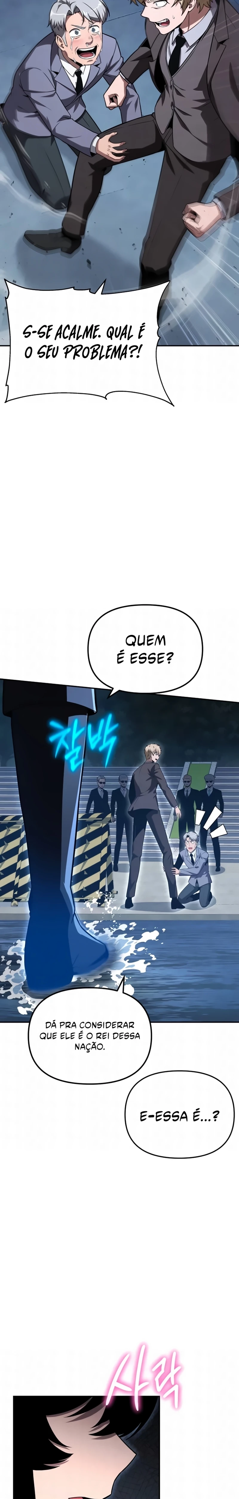 Página 9 do Capítulo 148