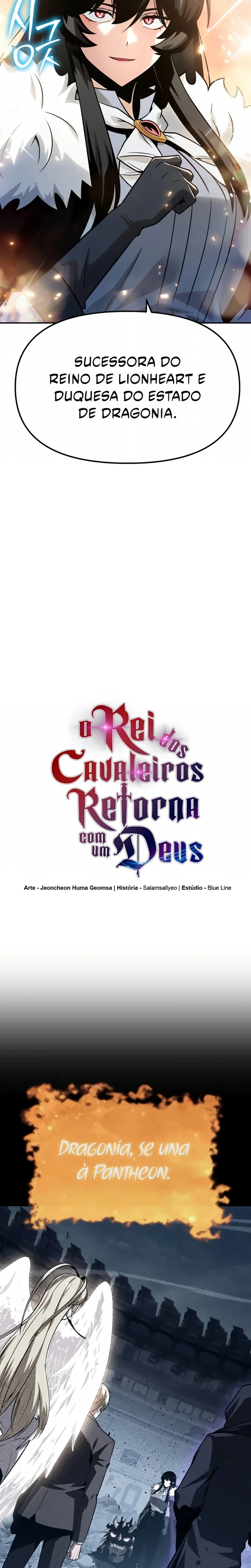 Página 11 do Capítulo 148