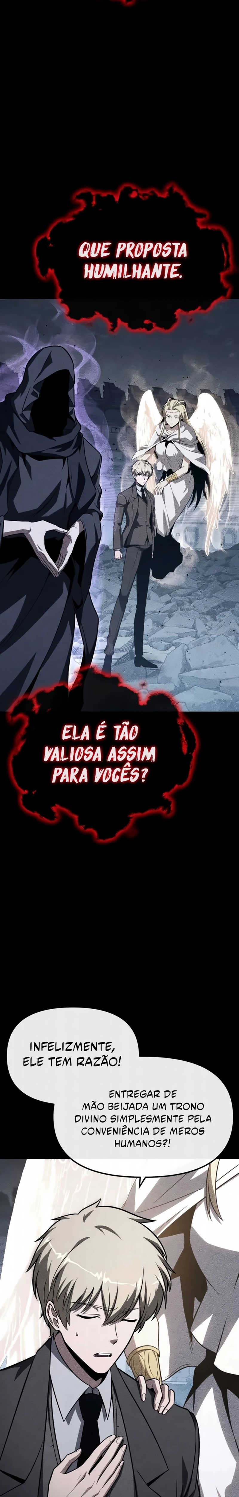 Página 13 do Capítulo 148
