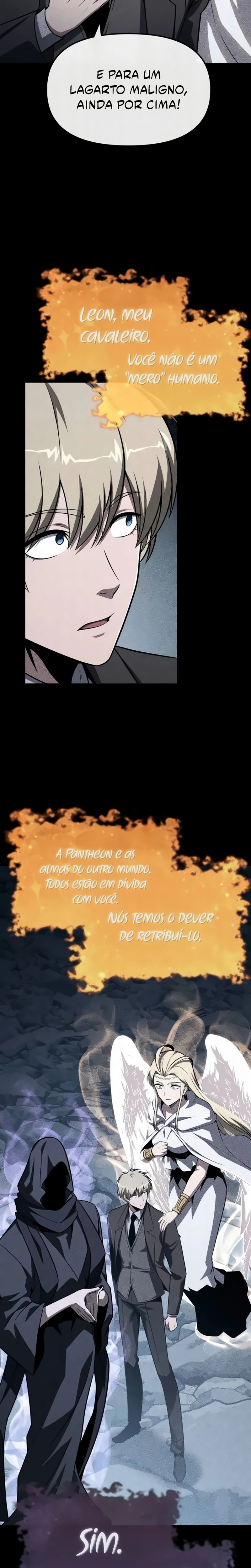 Página 14 do Capítulo 148