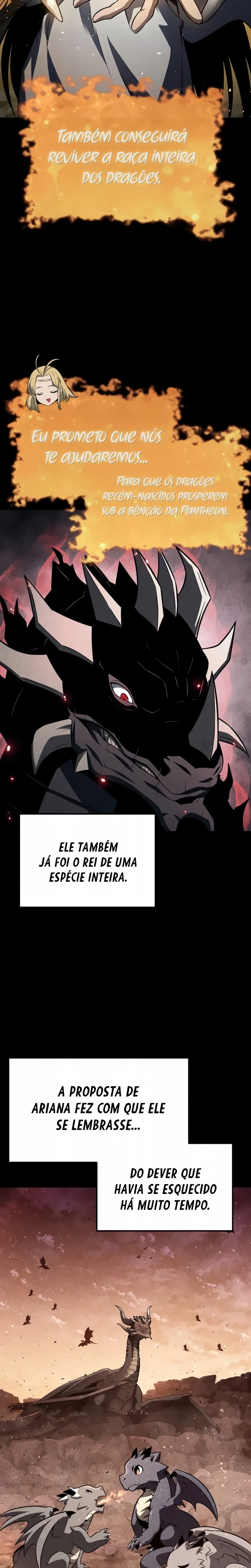 Página 17 do Capítulo 148