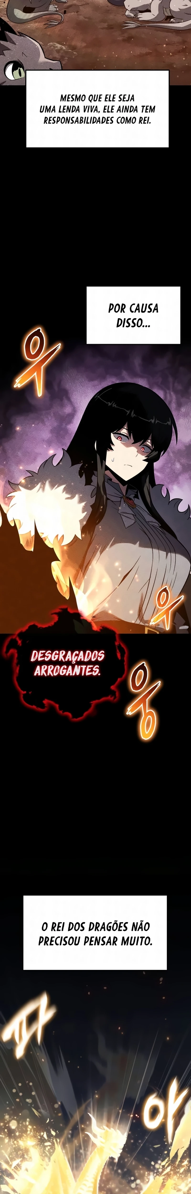 Página 18 do Capítulo 148
