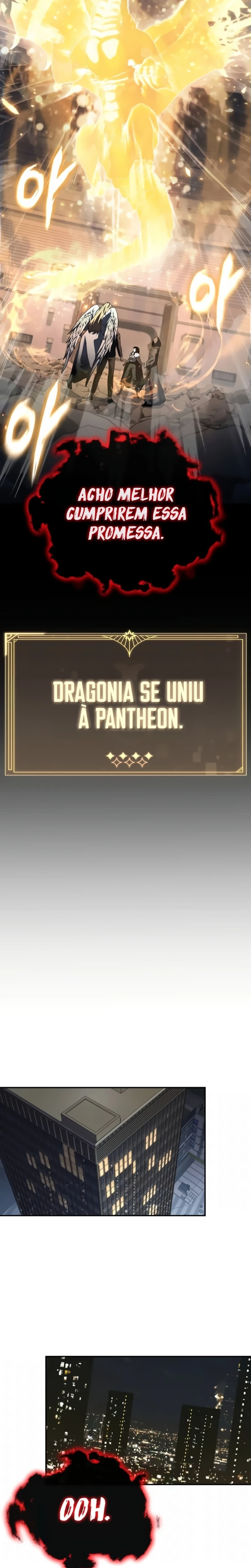 Página 19 do Capítulo 148