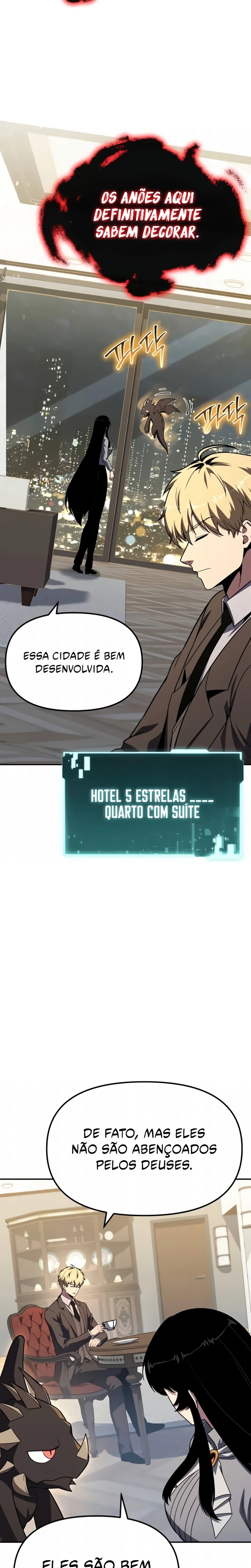 Página 20 do Capítulo 148