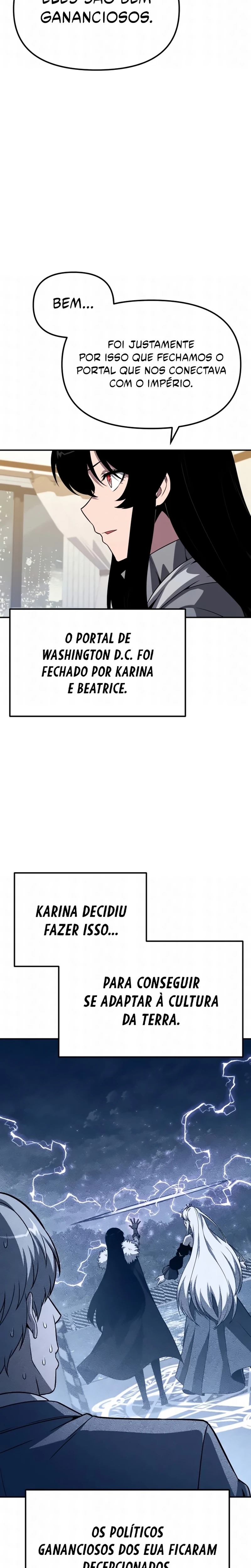 Página 21 do Capítulo 148