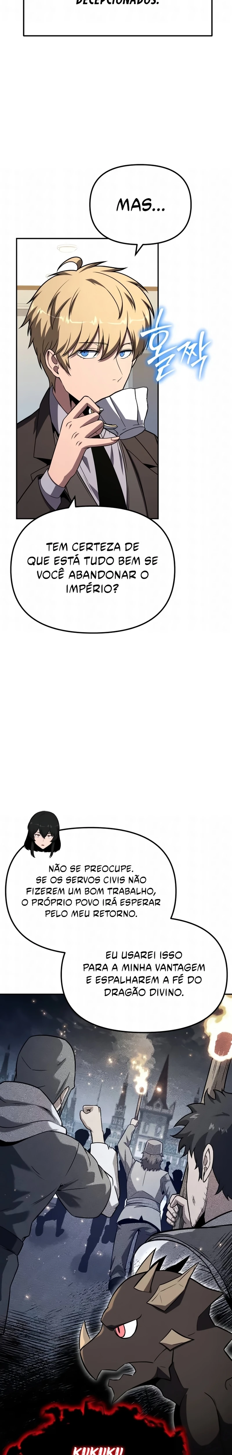 Página 22 do Capítulo 148