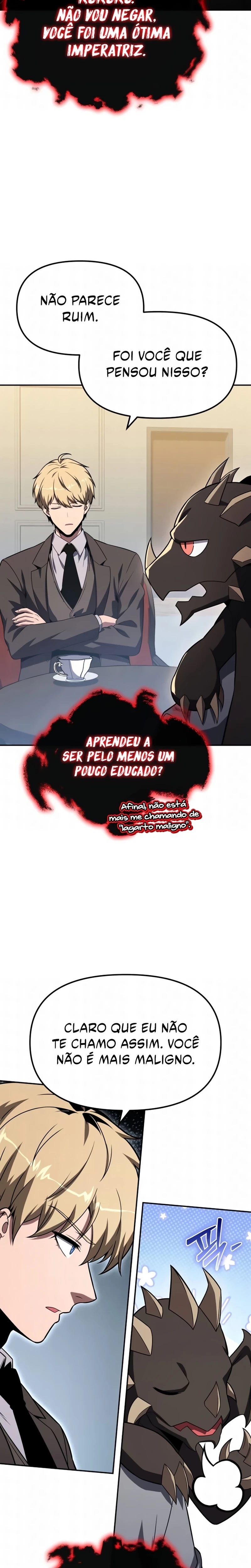 Página 23 do Capítulo 148