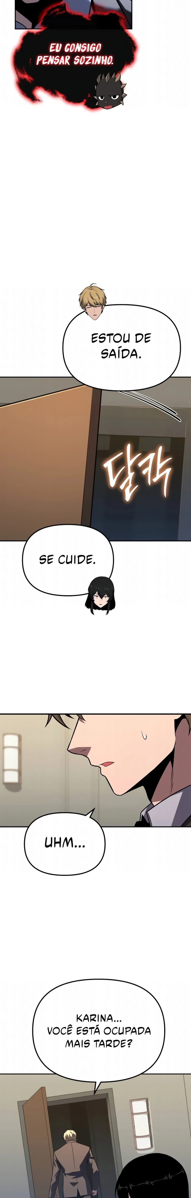 Página 25 do Capítulo 148