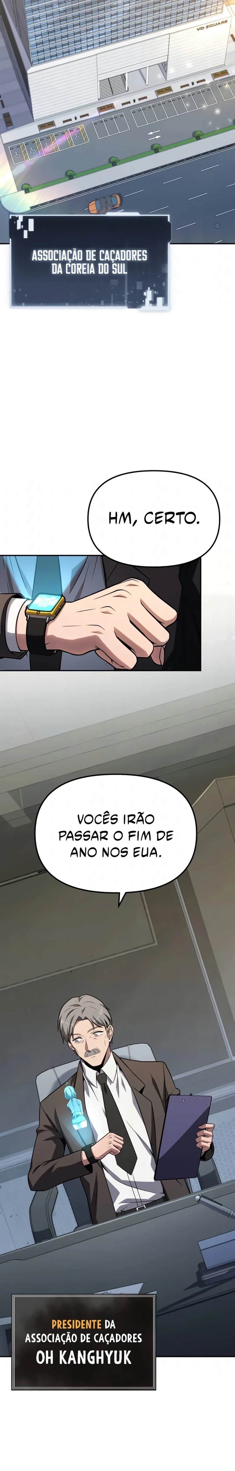Página 29 do Capítulo 148