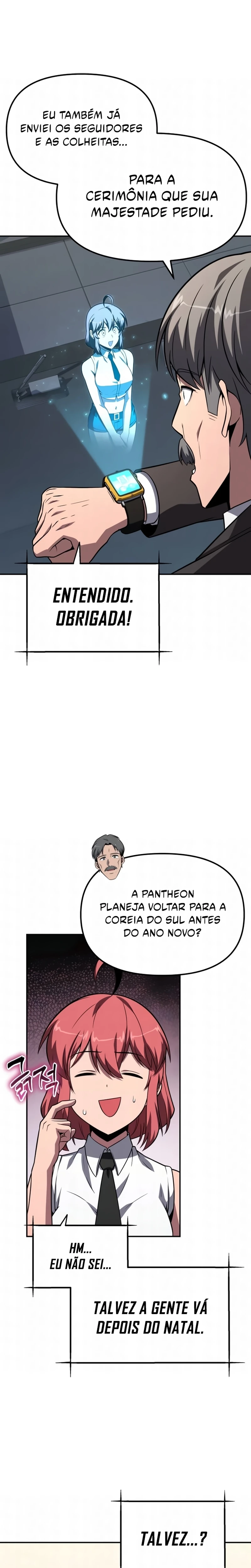 Página 30 do Capítulo 148