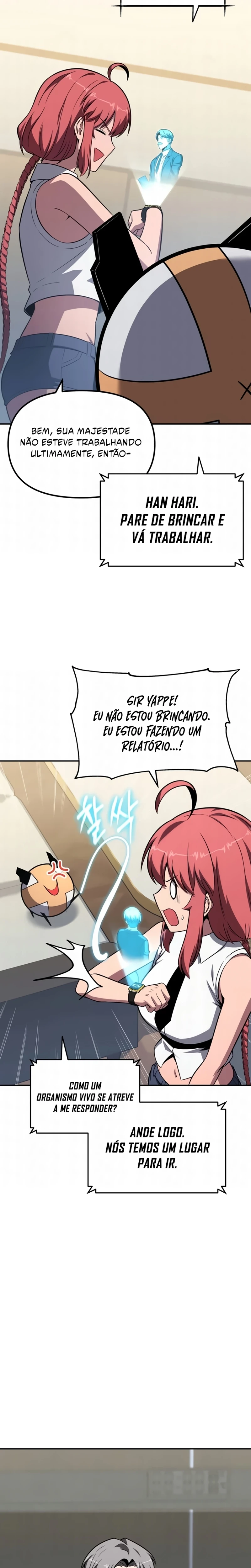 Página 31 do Capítulo 148