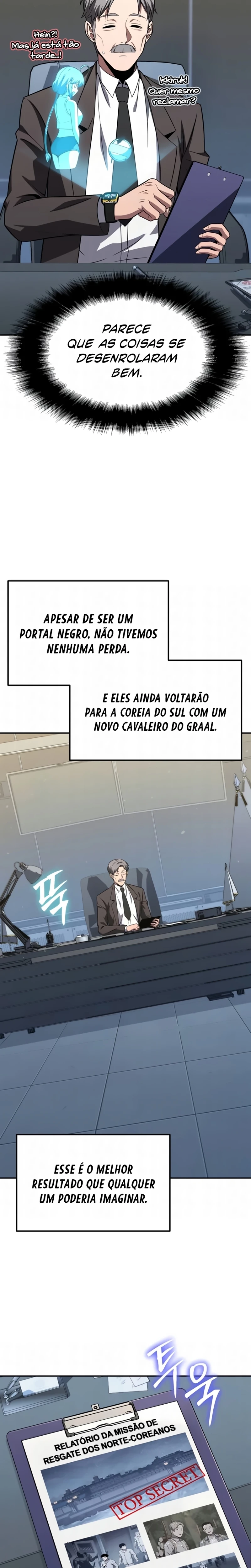 Página 32 do Capítulo 148