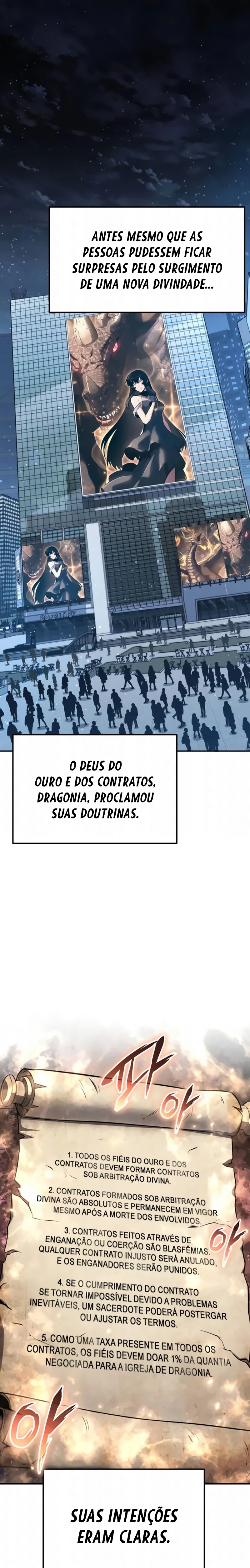 Página 1 do Capítulo 150