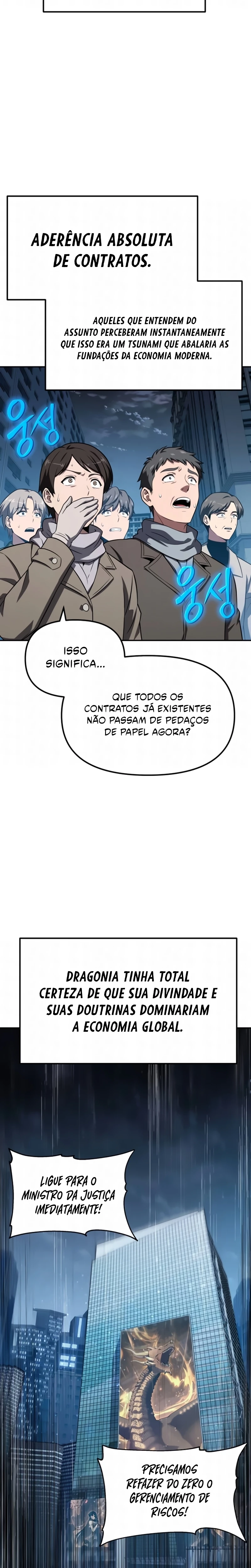 Página 2 do Capítulo 150