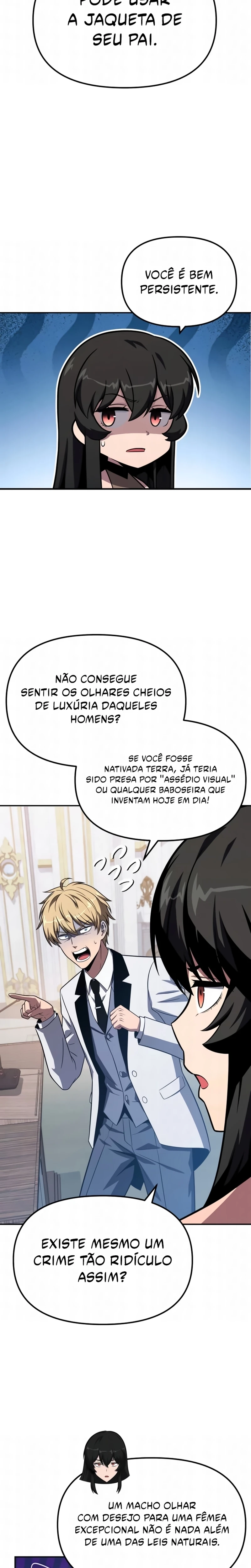 Página 5 do Capítulo 150