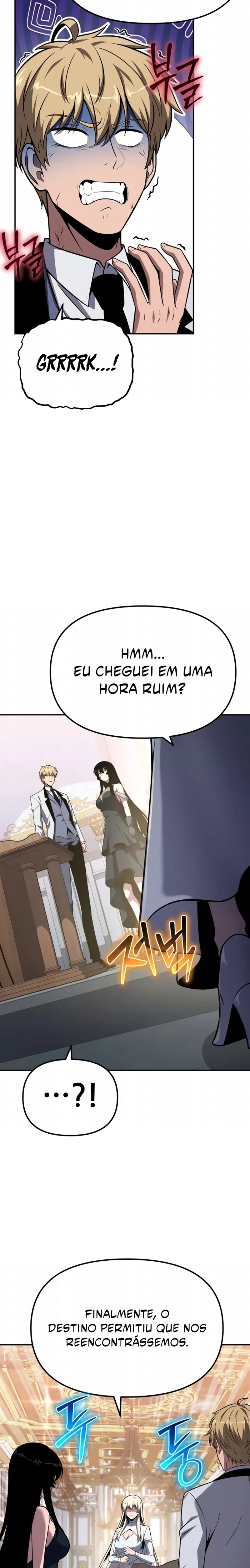 Página 6 do Capítulo 150