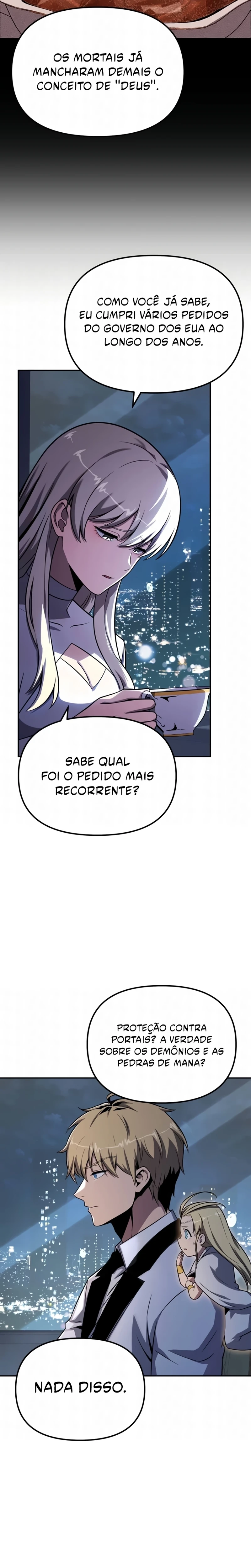 Página 14 do Capítulo 150