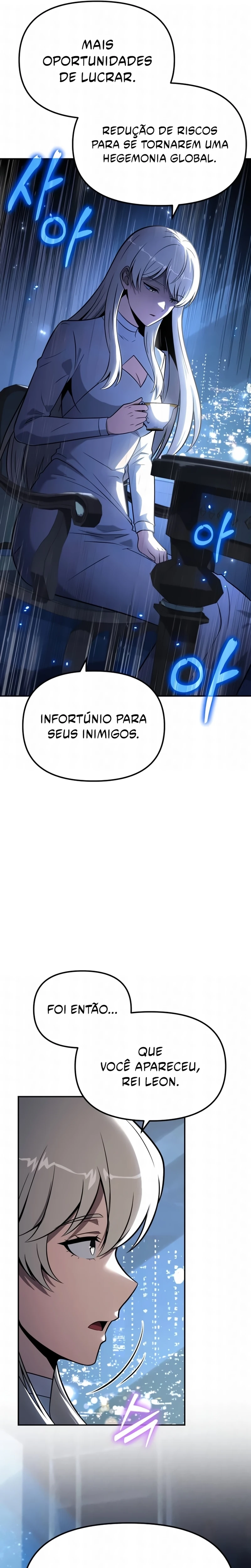 Página 15 do Capítulo 150