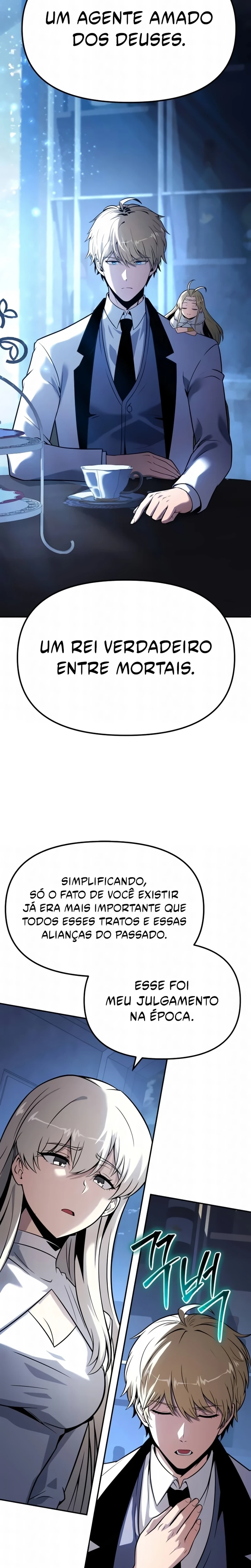 Página 16 do Capítulo 150