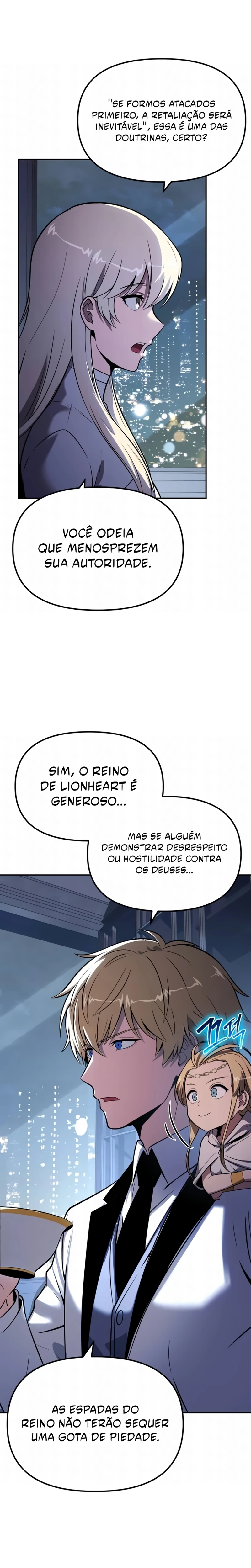 Página 18 do Capítulo 150