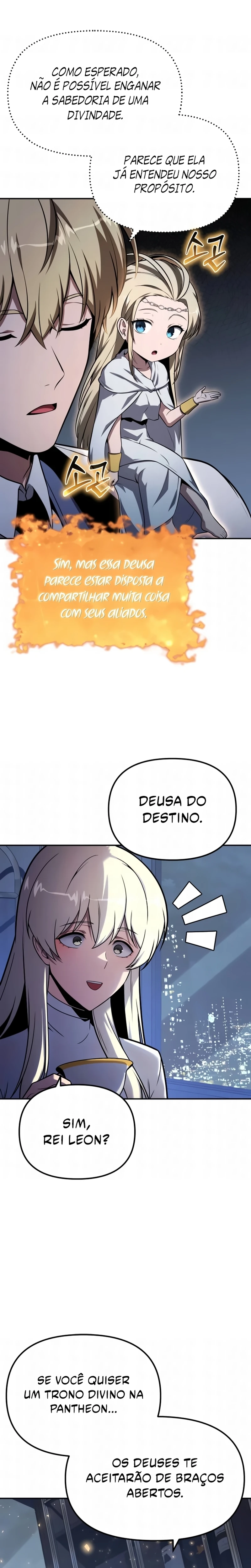 Página 19 do Capítulo 150