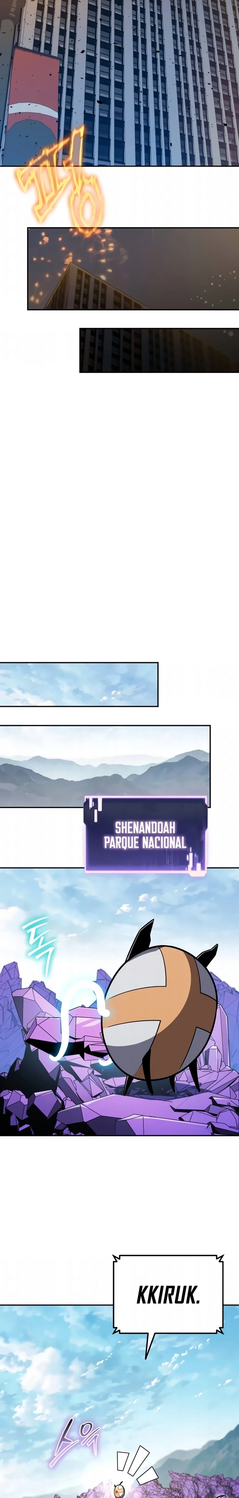 Página 21 do Capítulo 150