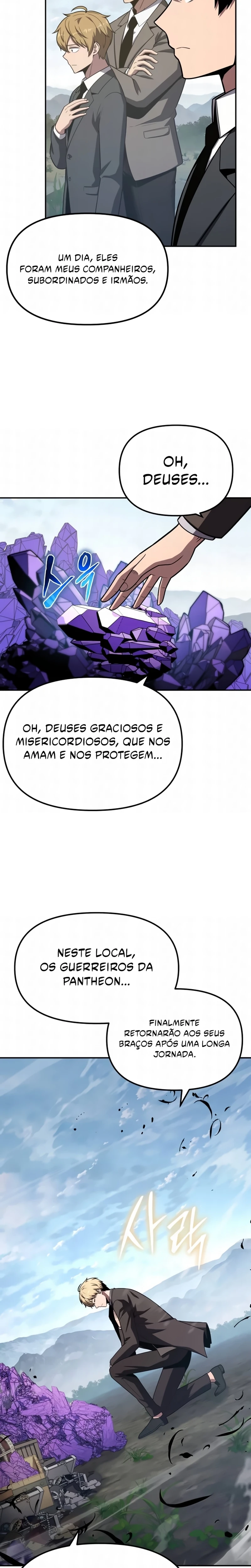 Página 24 do Capítulo 150