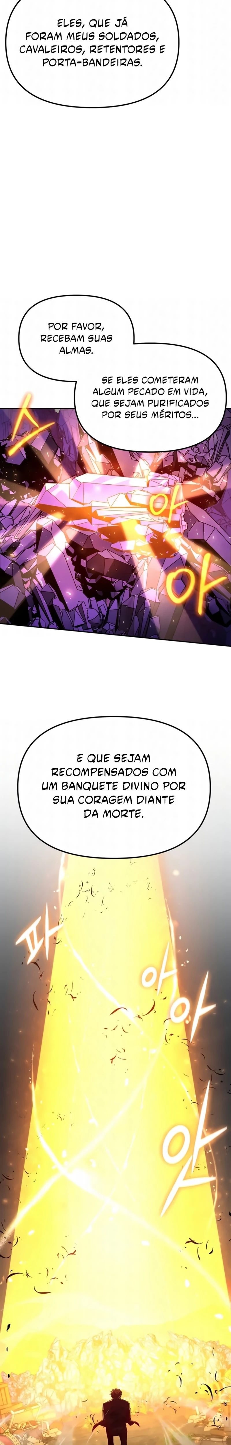 Página 25 do Capítulo 150