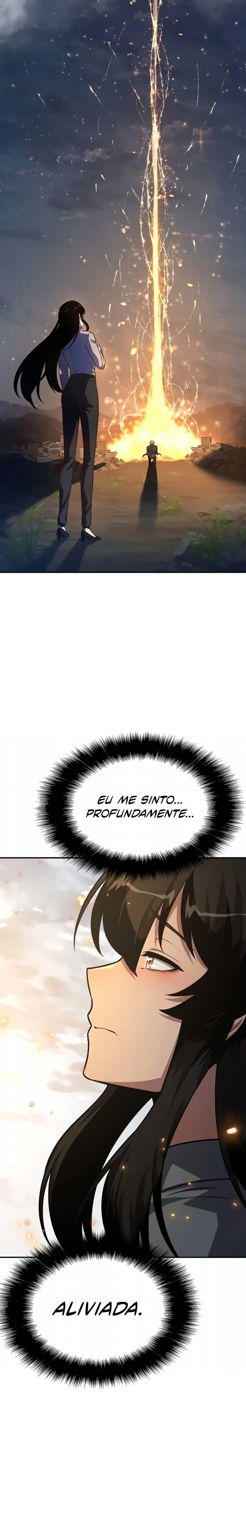Página 27 do Capítulo 150
