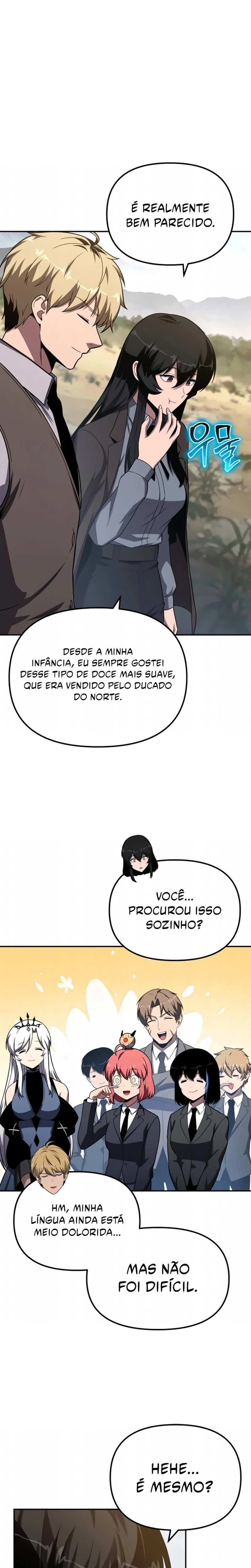 Página 32 do Capítulo 150