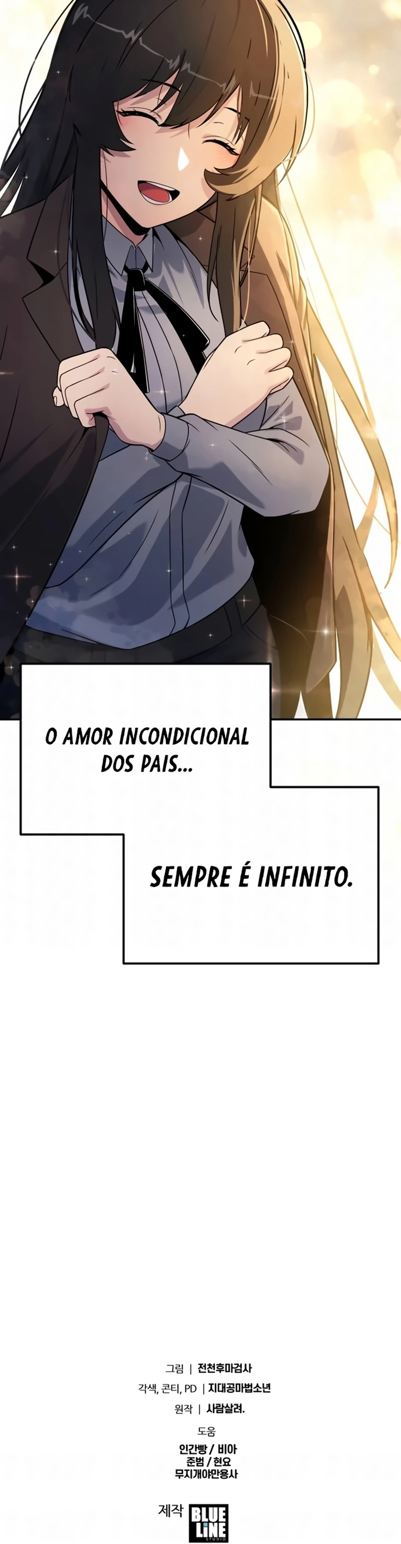 Página 37 do Capítulo 150