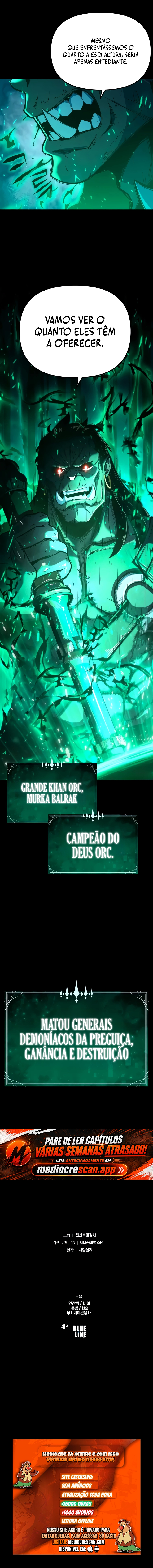 Página 14 do Capítulo 168
