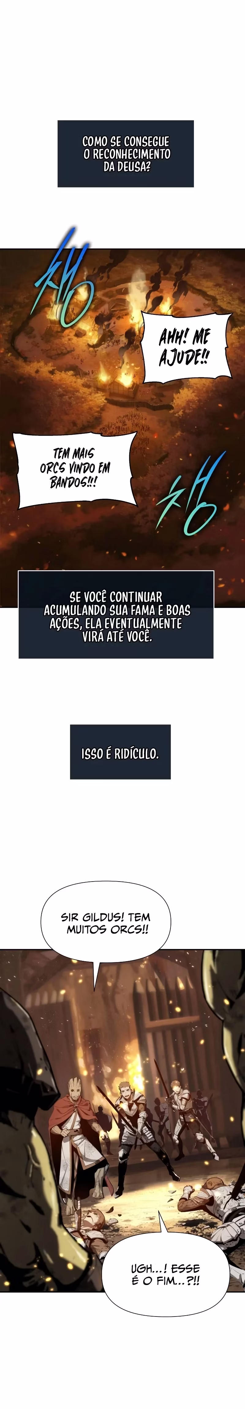 Página 14 do Capítulo 1
