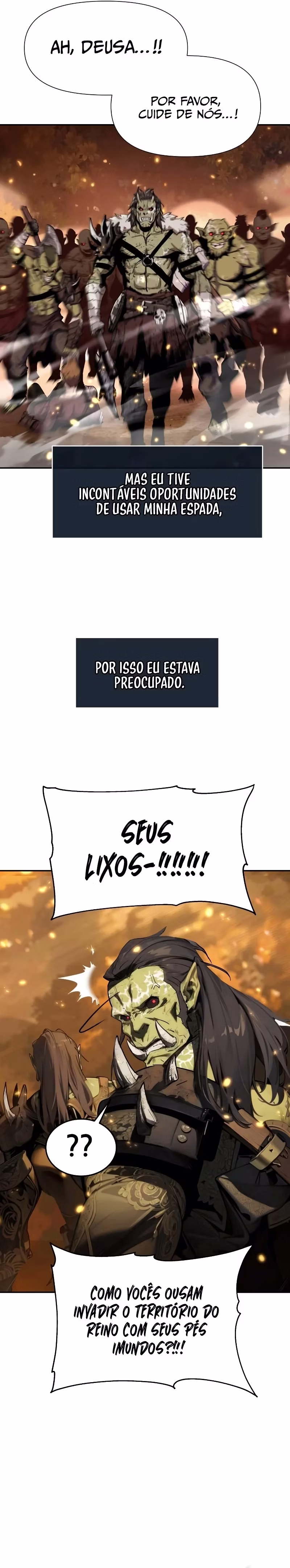 Página 15 do Capítulo 1