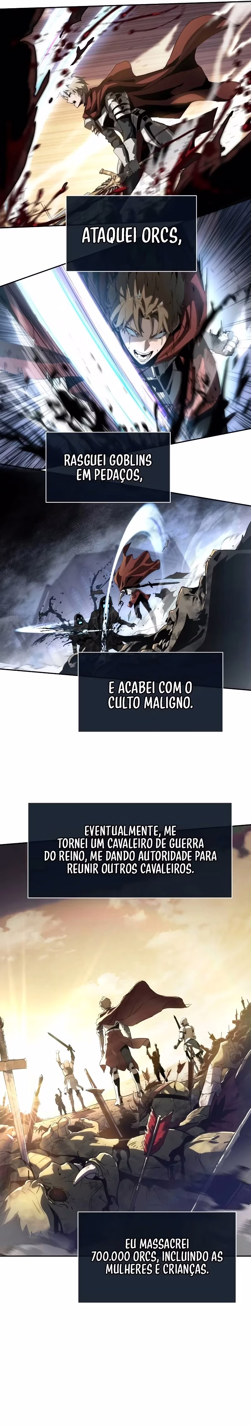 Página 19 do Capítulo 1