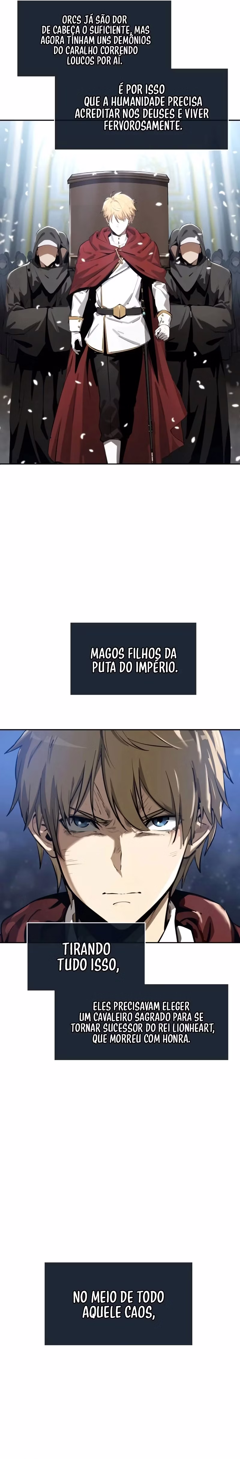Página 21 do Capítulo 1