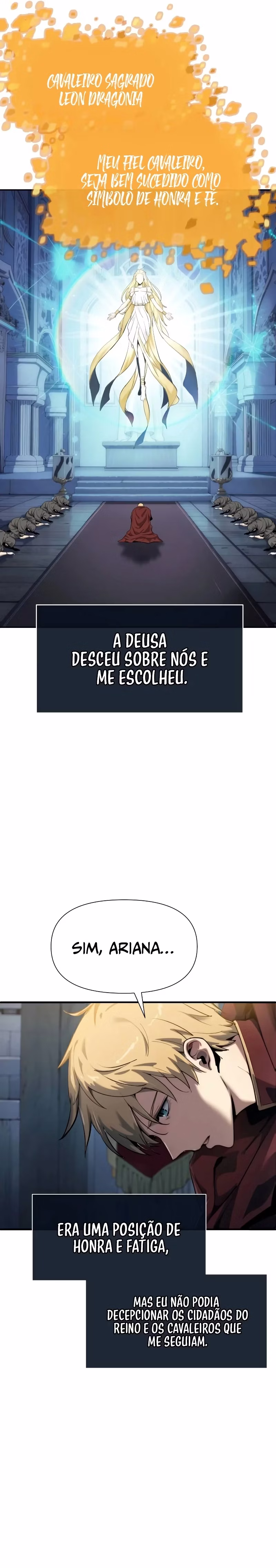 Página 22 do Capítulo 1