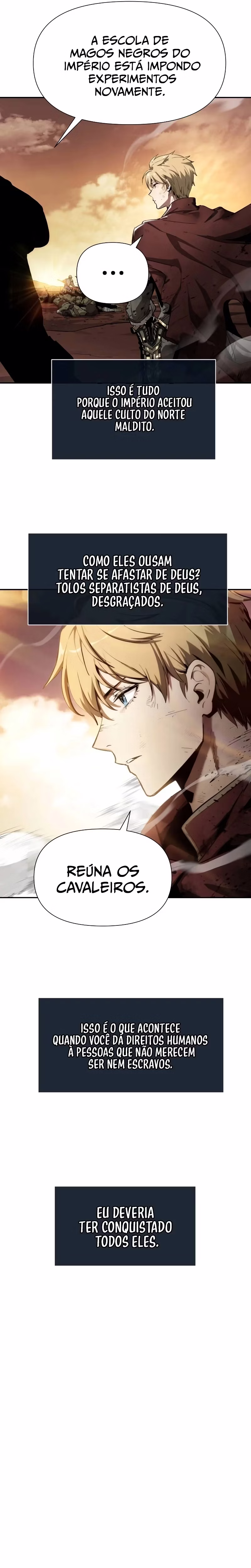Página 26 do Capítulo 1