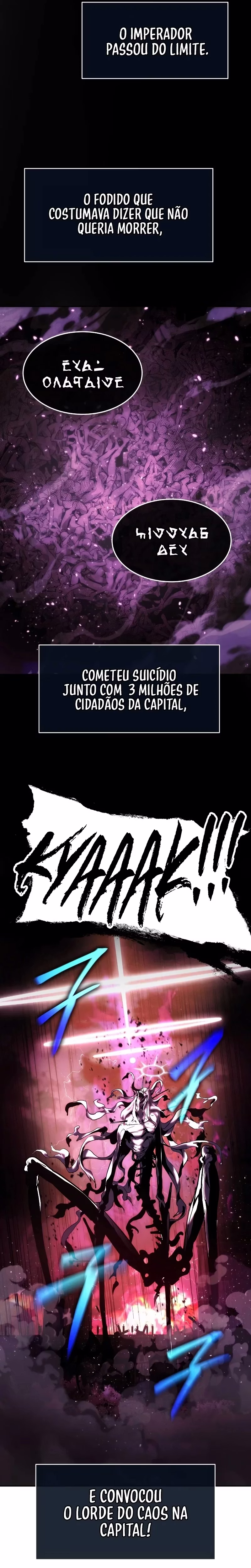 Página 28 do Capítulo 1