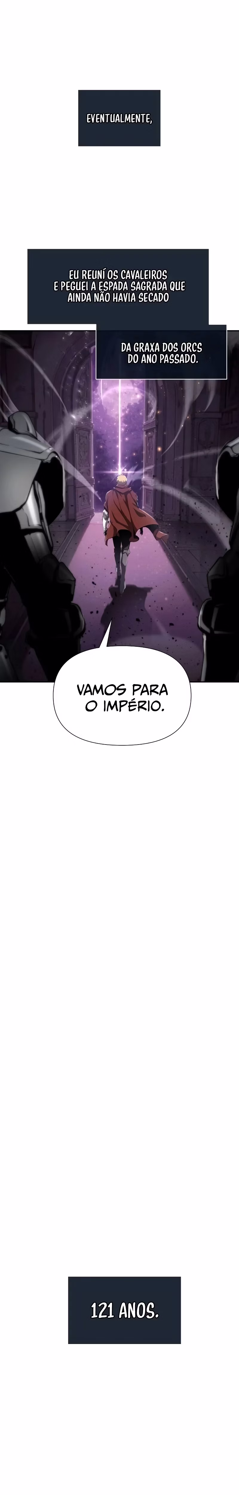 Página 29 do Capítulo 1
