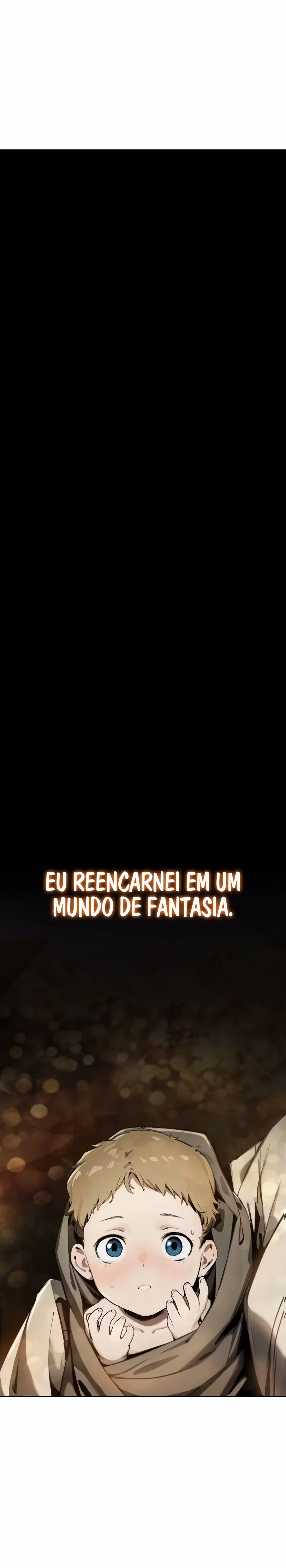Página 2 do Capítulo 1