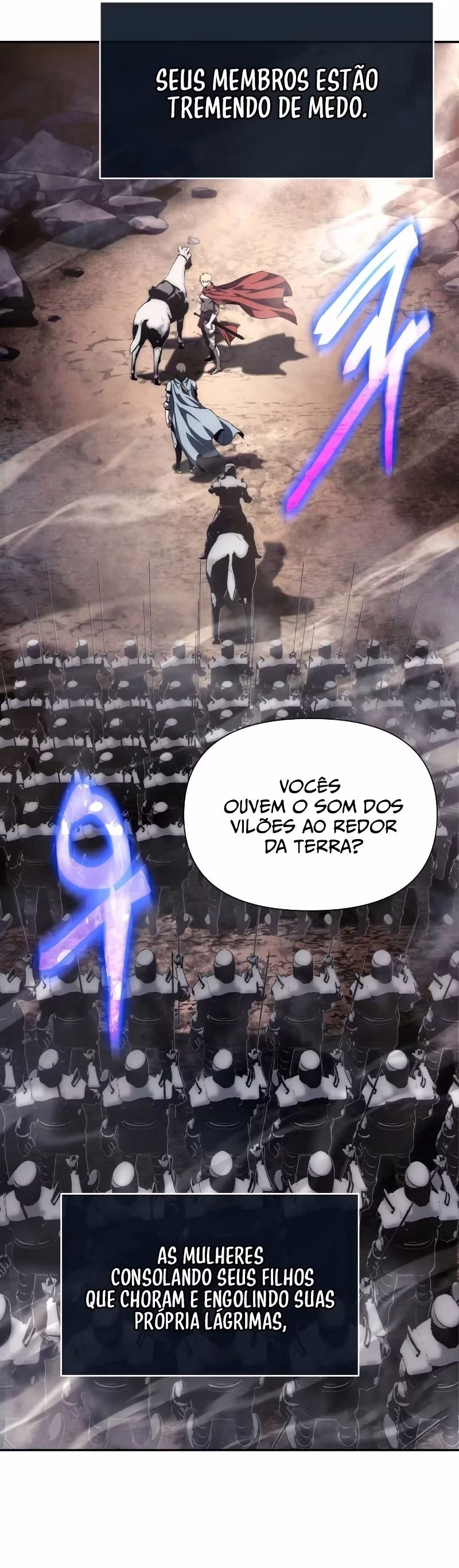 Página 32 do Capítulo 1