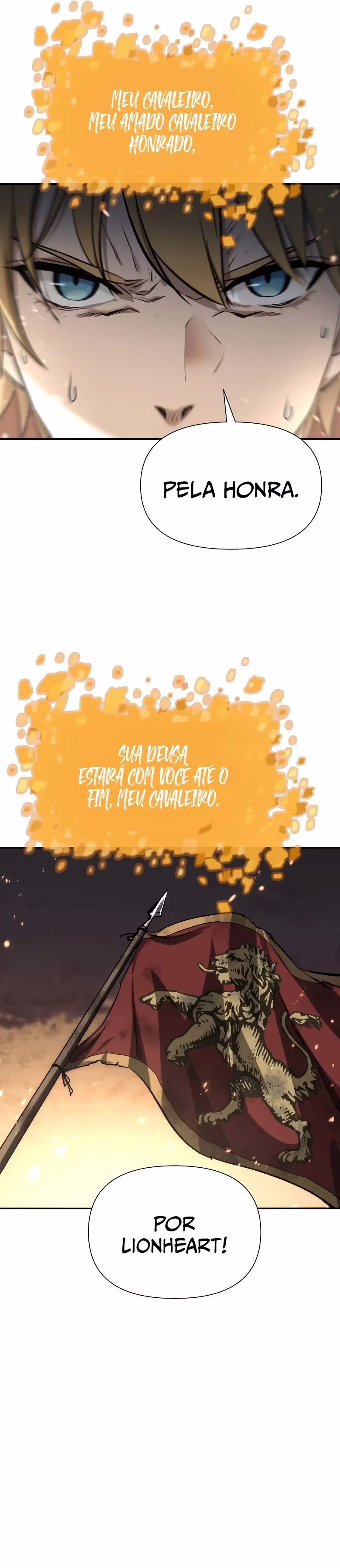 Página 36 do Capítulo 1